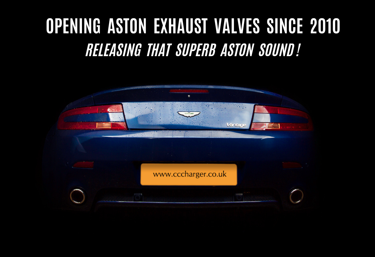 remote control aston martin db9
